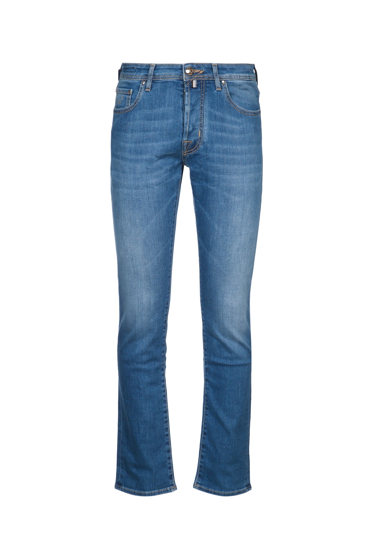 JEANS_JUMQM004S3623V2_300D_Image_1