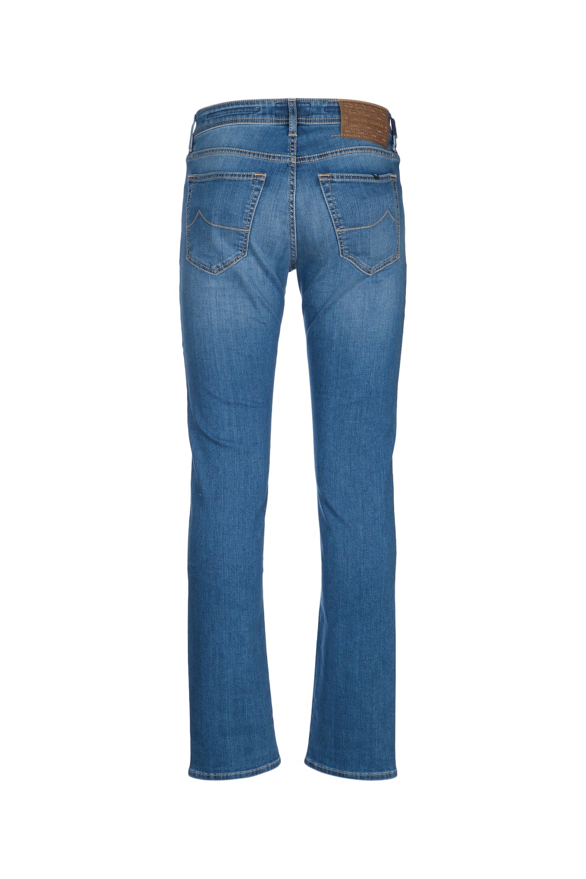 JEANS_JUMQM004S3623V2_300D_Image_2