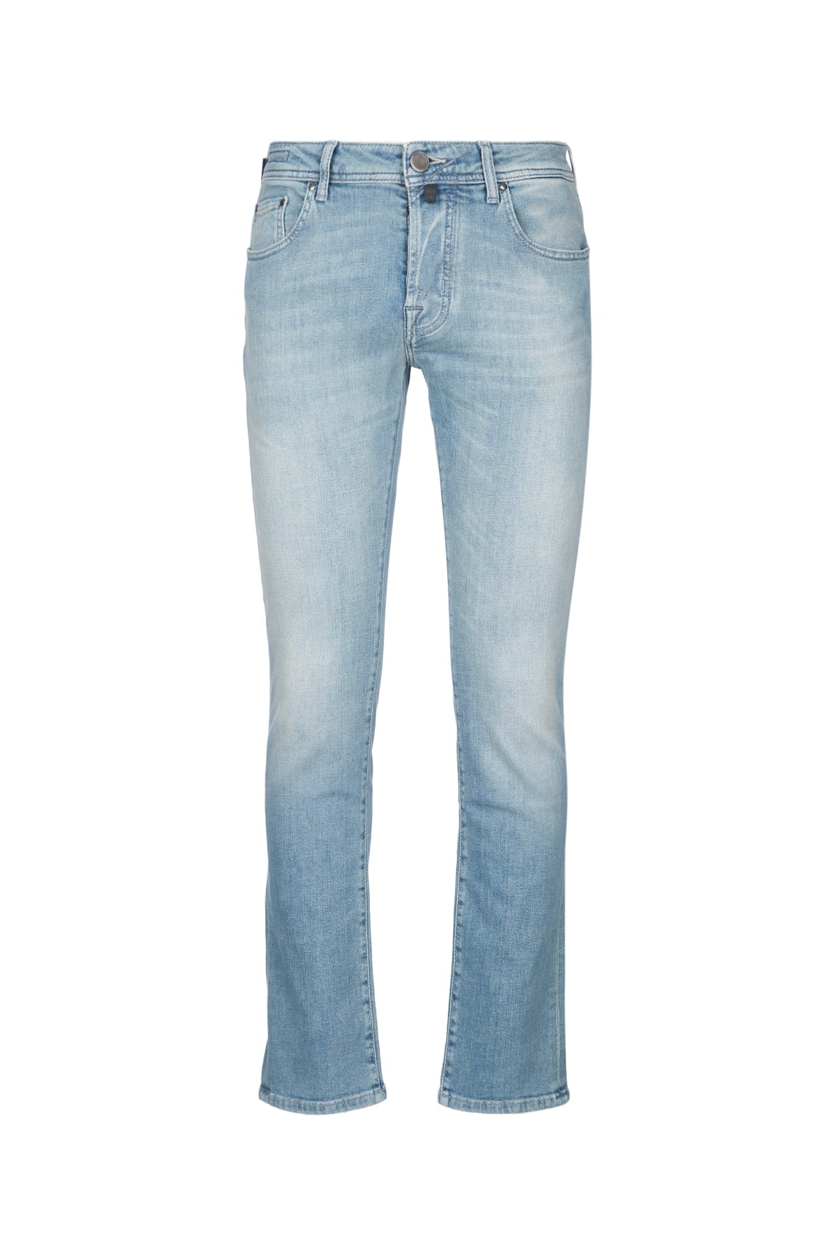JEANS_JUMQM004S4287V2_300D_Image_1