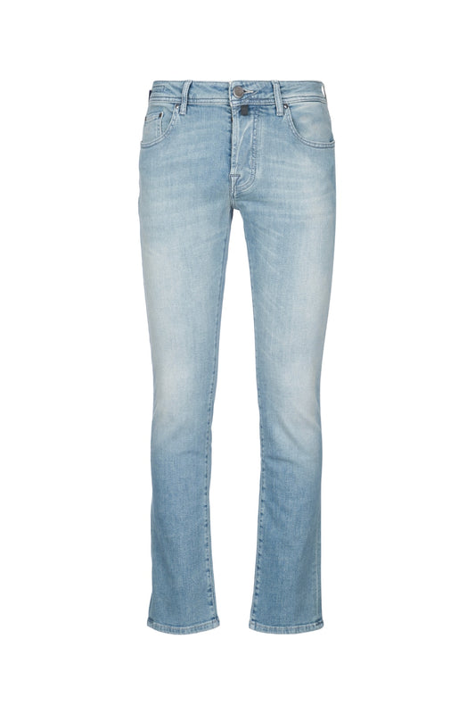 JEANS_JUMQM004S4287V2_300D_Image_1