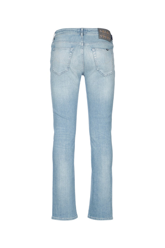 JEANS_JUMQM004S4287V2_300D_Image_2