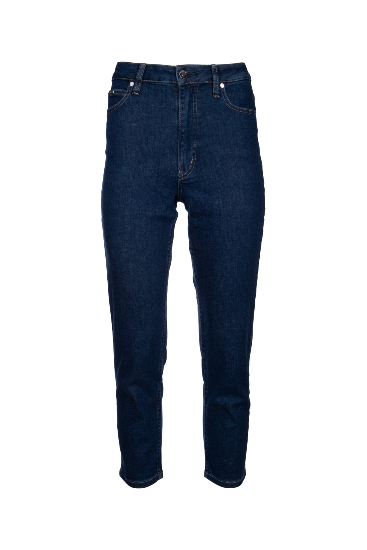 JEANS_K20K206575_1A4_Image_1