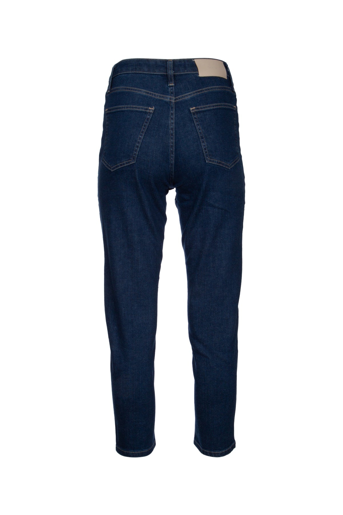 JEANS_K20K206575_1A4_Image_2