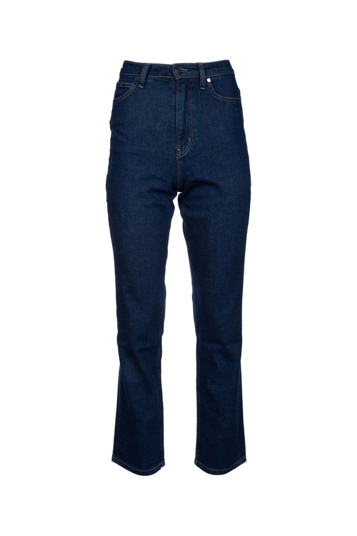 JEANS_K20K206576_1A4_Image_1