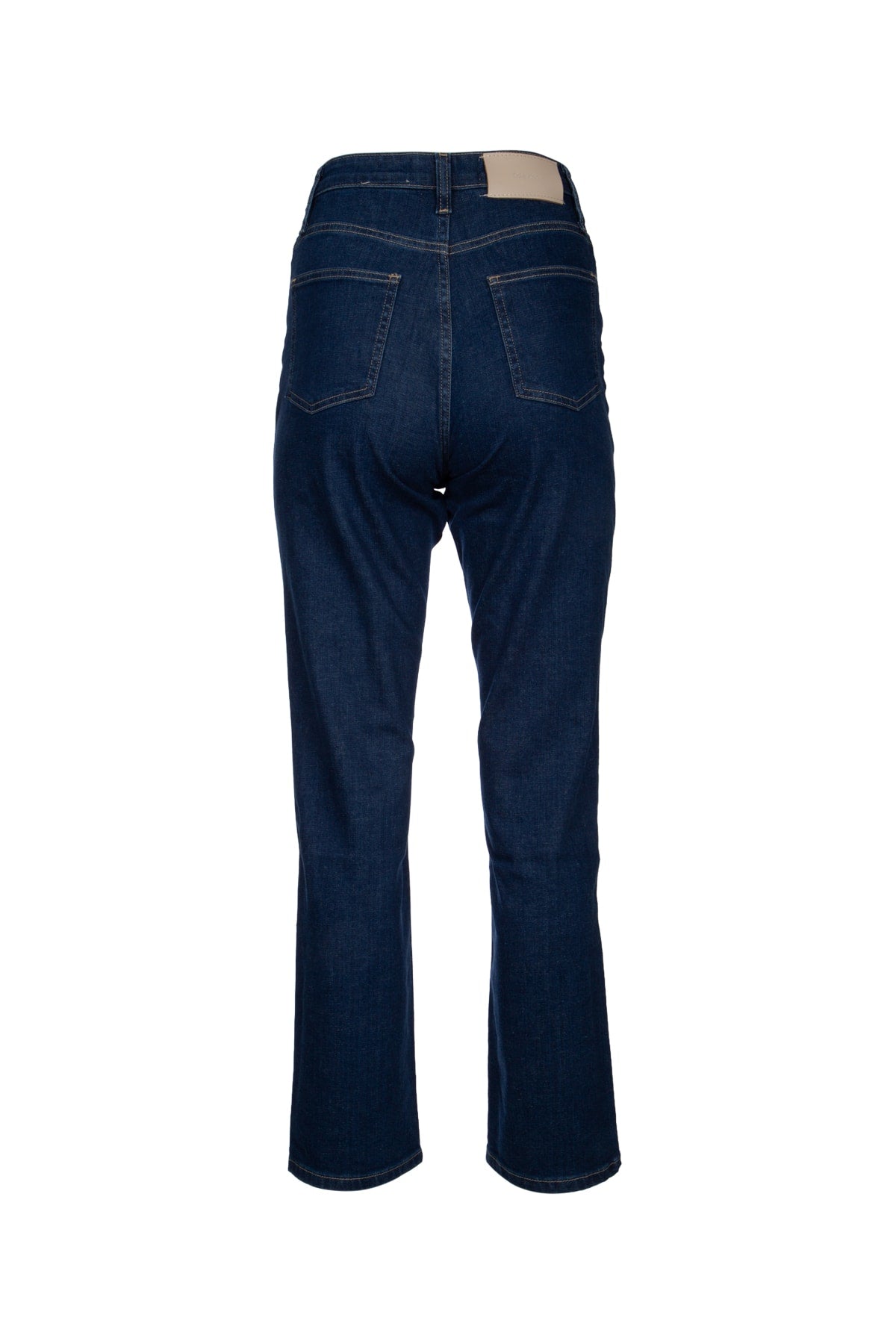 JEANS_K20K206576_1A4_Image_2