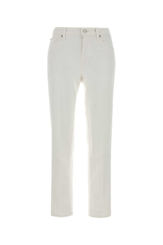 JEANS_KALIE_7U023549_LLS_Image_1