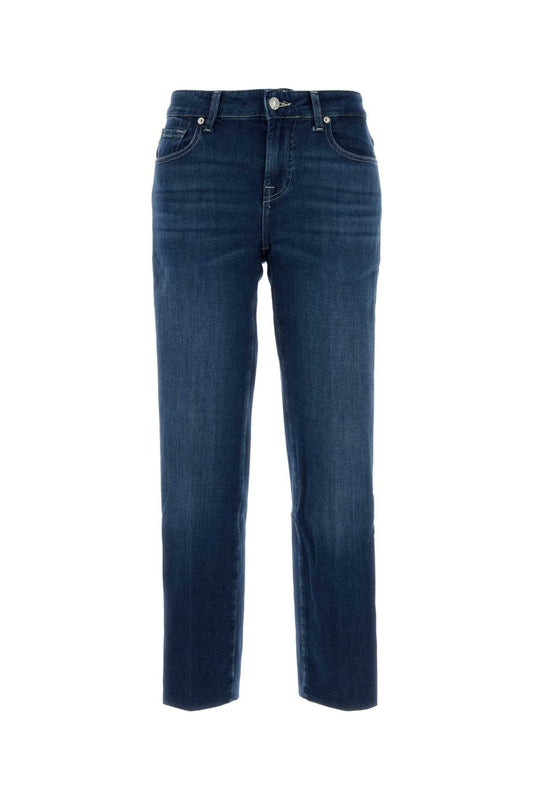 JEANS_KALIE_7UD00R51_3DO_Image_1