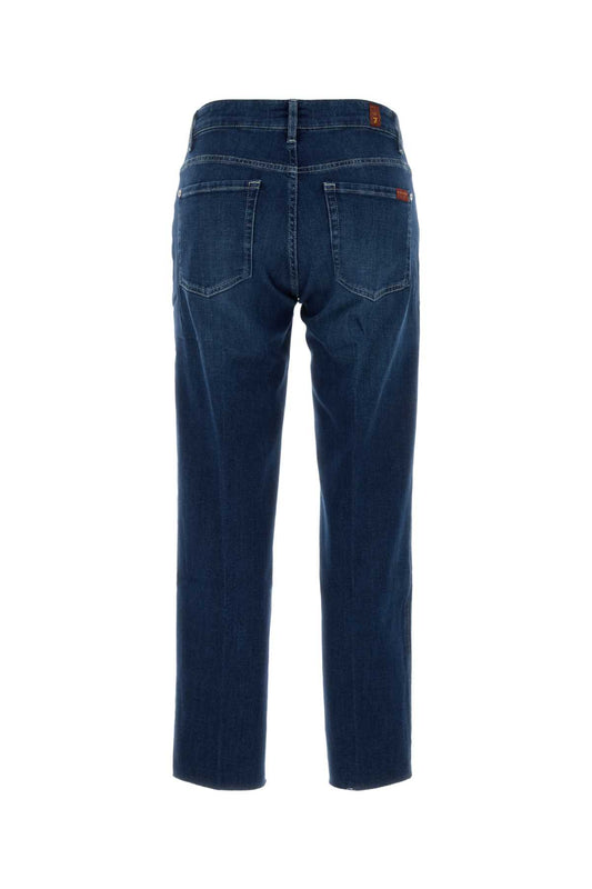 JEANS_KALIE_7UD00R51_3DO_Image_2
