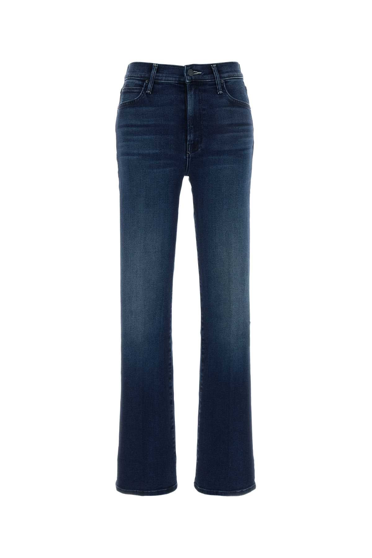 JEANS_KICK_IT_100051156HCM_HCM_Image_1