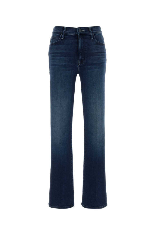 JEANS_KICK_IT_100051156HCM_HCM_Image_1