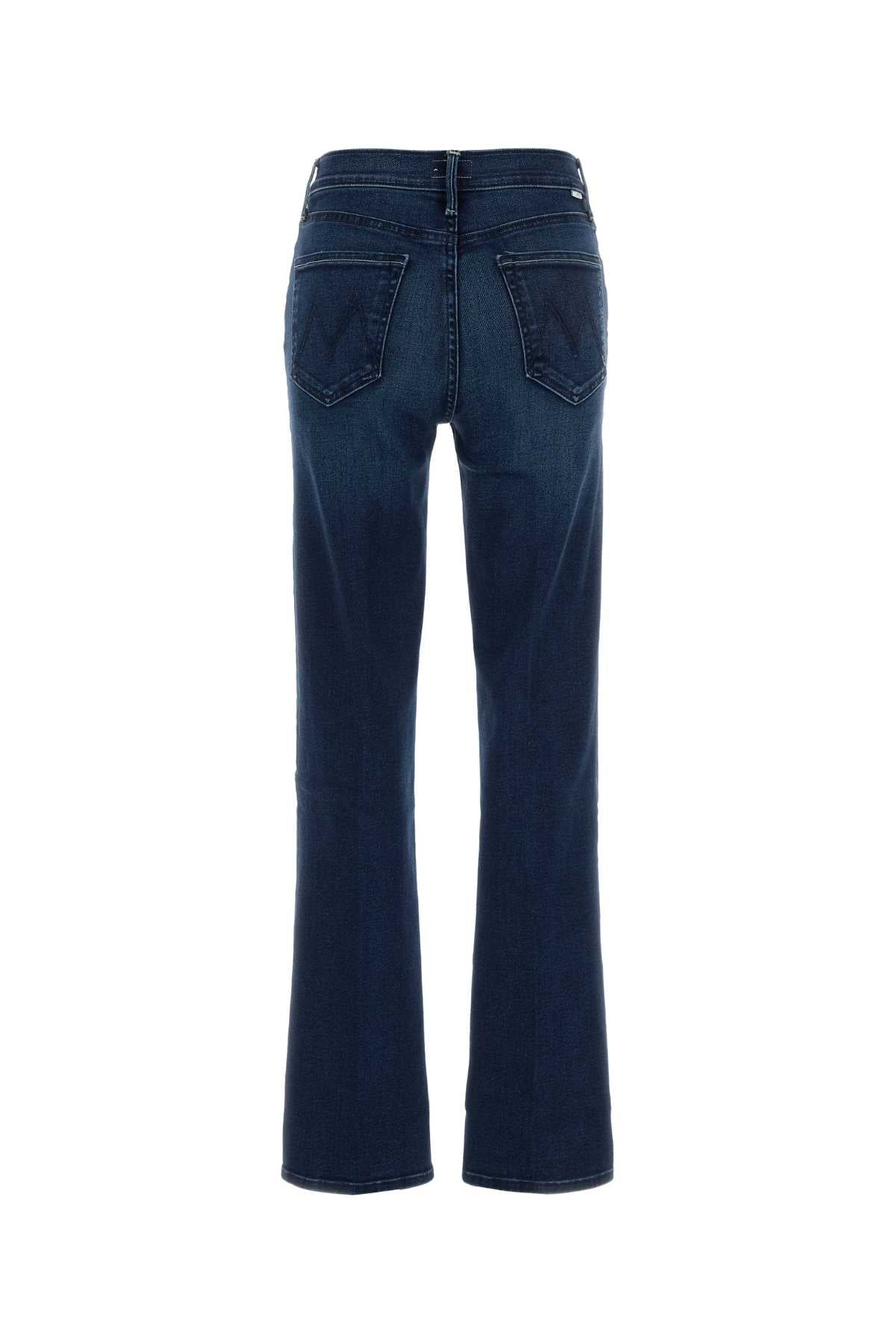 JEANS_KICK_IT_100051156HCM_HCM_Image_2