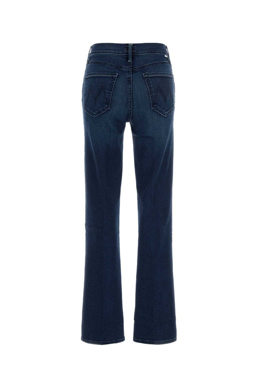 JEANS_KICK_IT_100051156HCM_HCM_Image_2