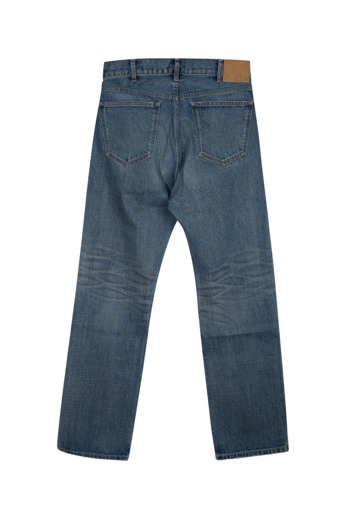 JEANS_KURT-CLASSIC_COTTON_RIGID_DENIM_2N574930F_07UW_Image_2
