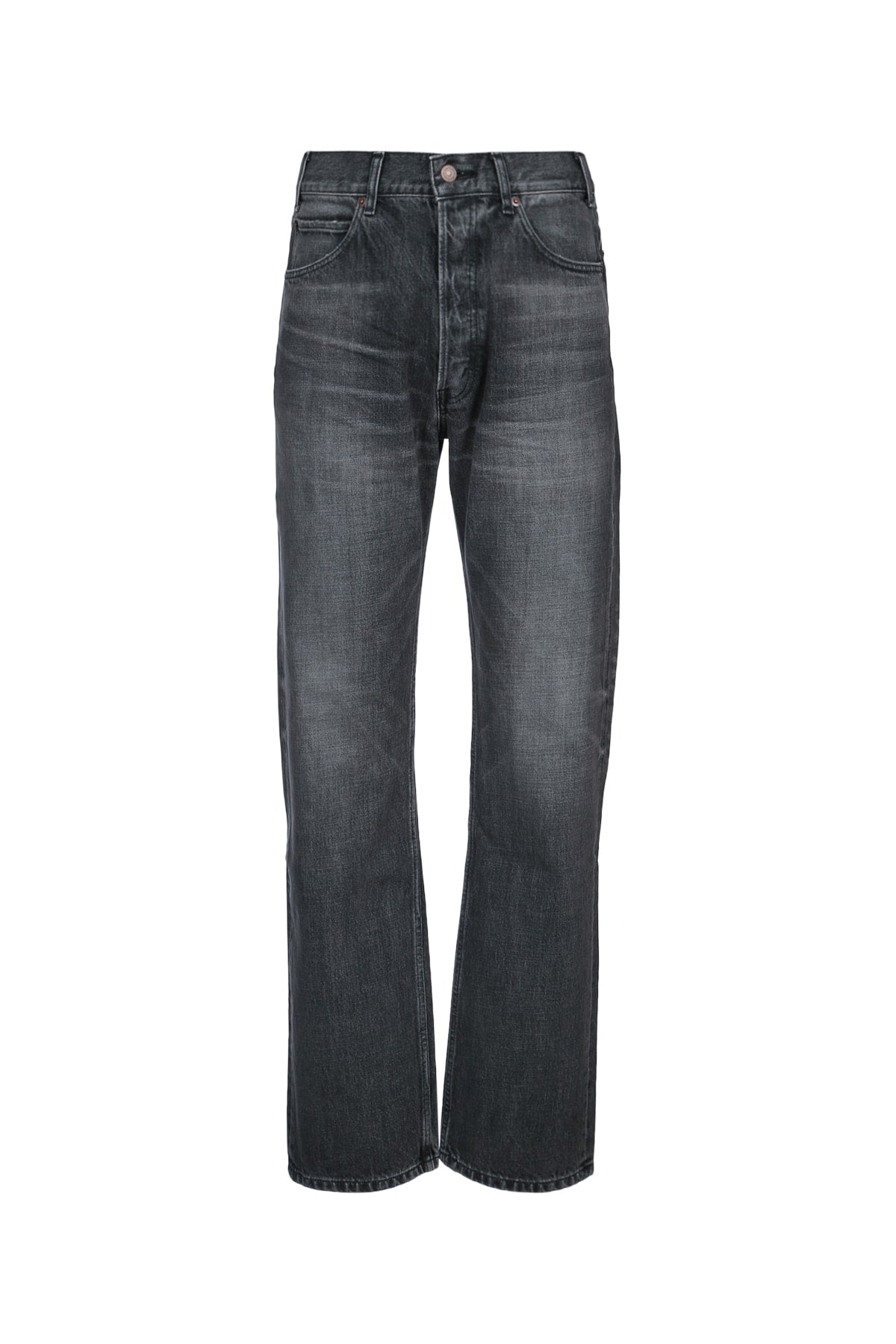 JEANS_KURT-RIGID_BLACK_DENIM_2N574444W_FZL1_Image_1