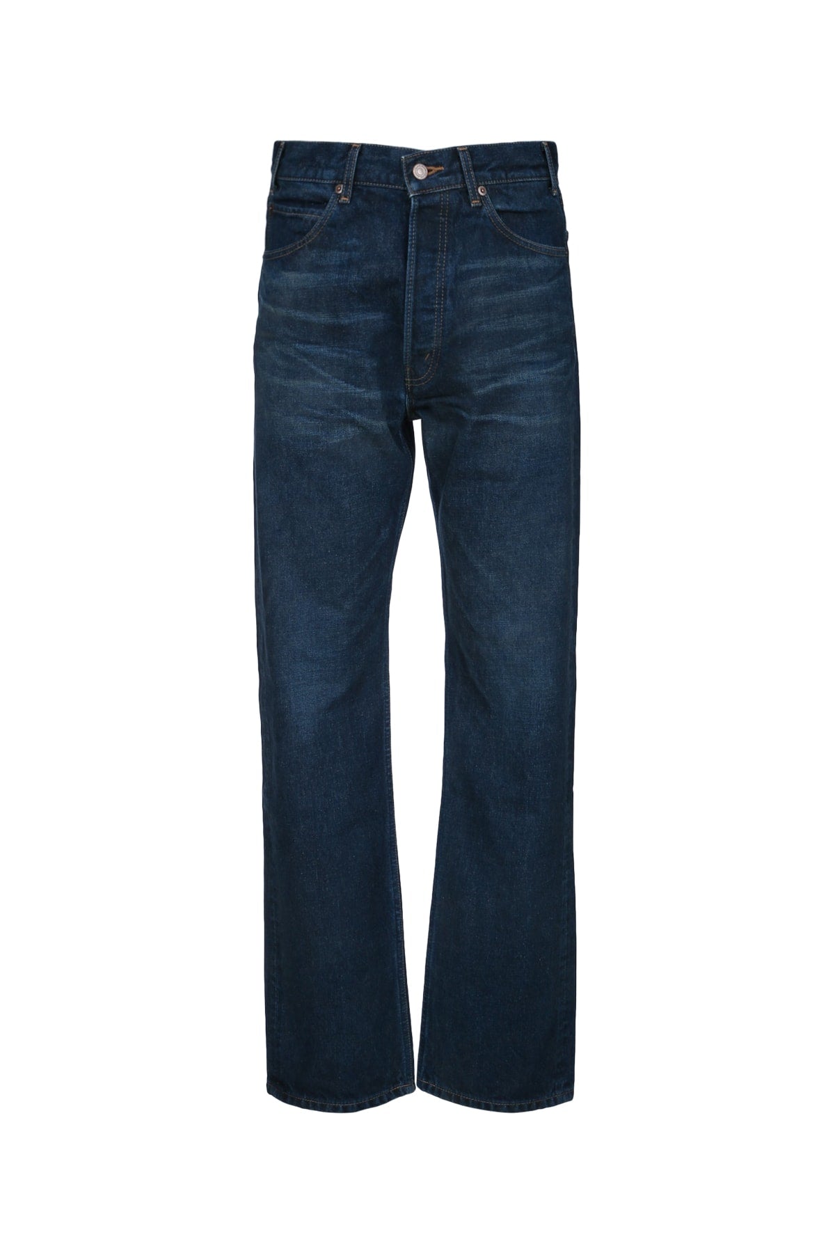JEANS_KURT-RIGID_INDIGO_DENIM_2N574789D_CBF8_Image_1