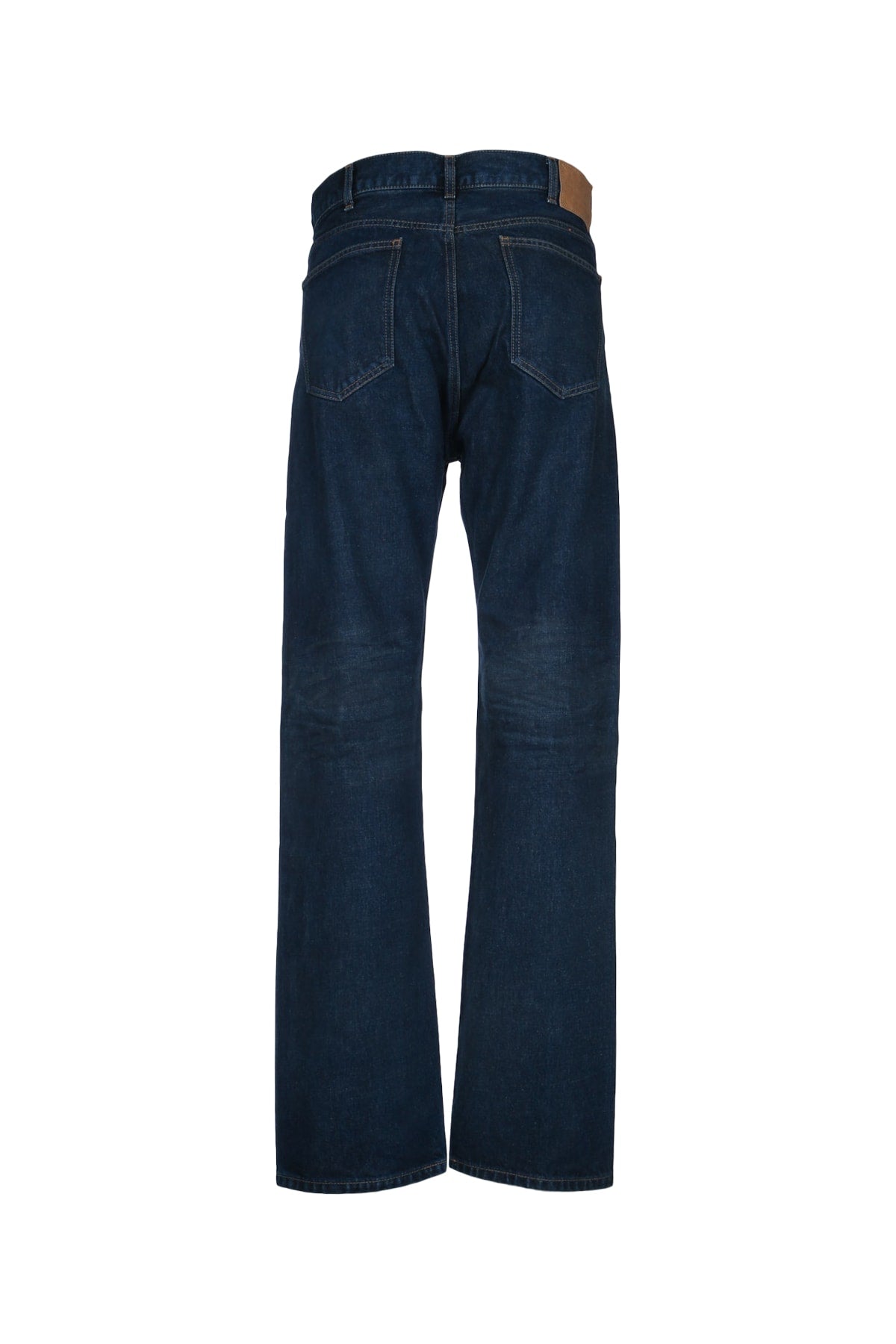 JEANS_KURT-RIGID_INDIGO_DENIM_2N574789D_CBF8_Image_2