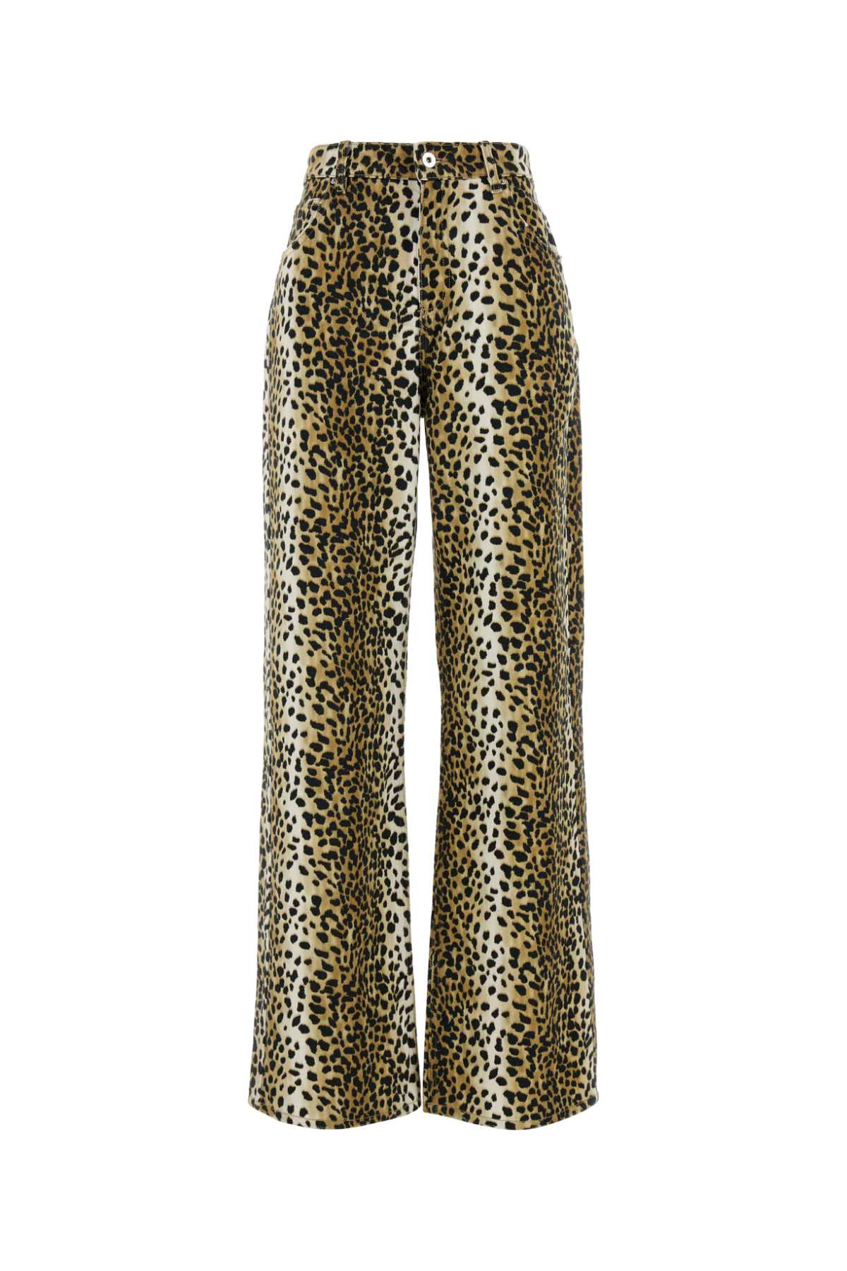 JEANS_LARGO_2J186A_M9905_Image_1