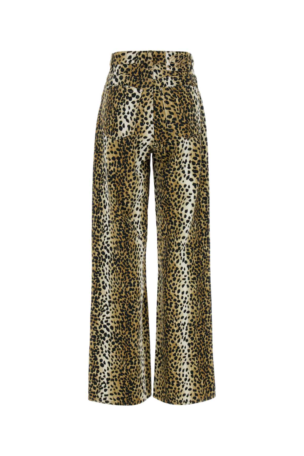 JEANS_LARGO_2J186A_M9905_Image_2