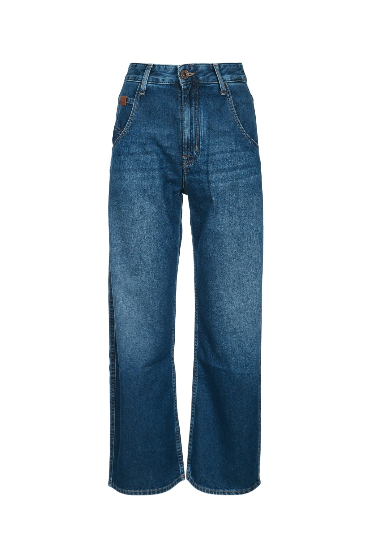 JEANS_LILA_JDMQ0053001T811AV1_100F_Image_1