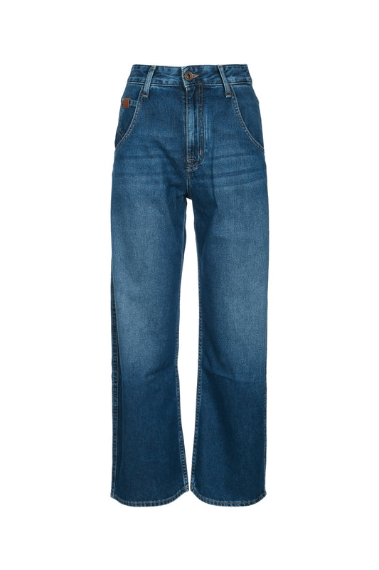 JEANS_LILA_JDMQ0053001T811AV1_100F_Image_1
