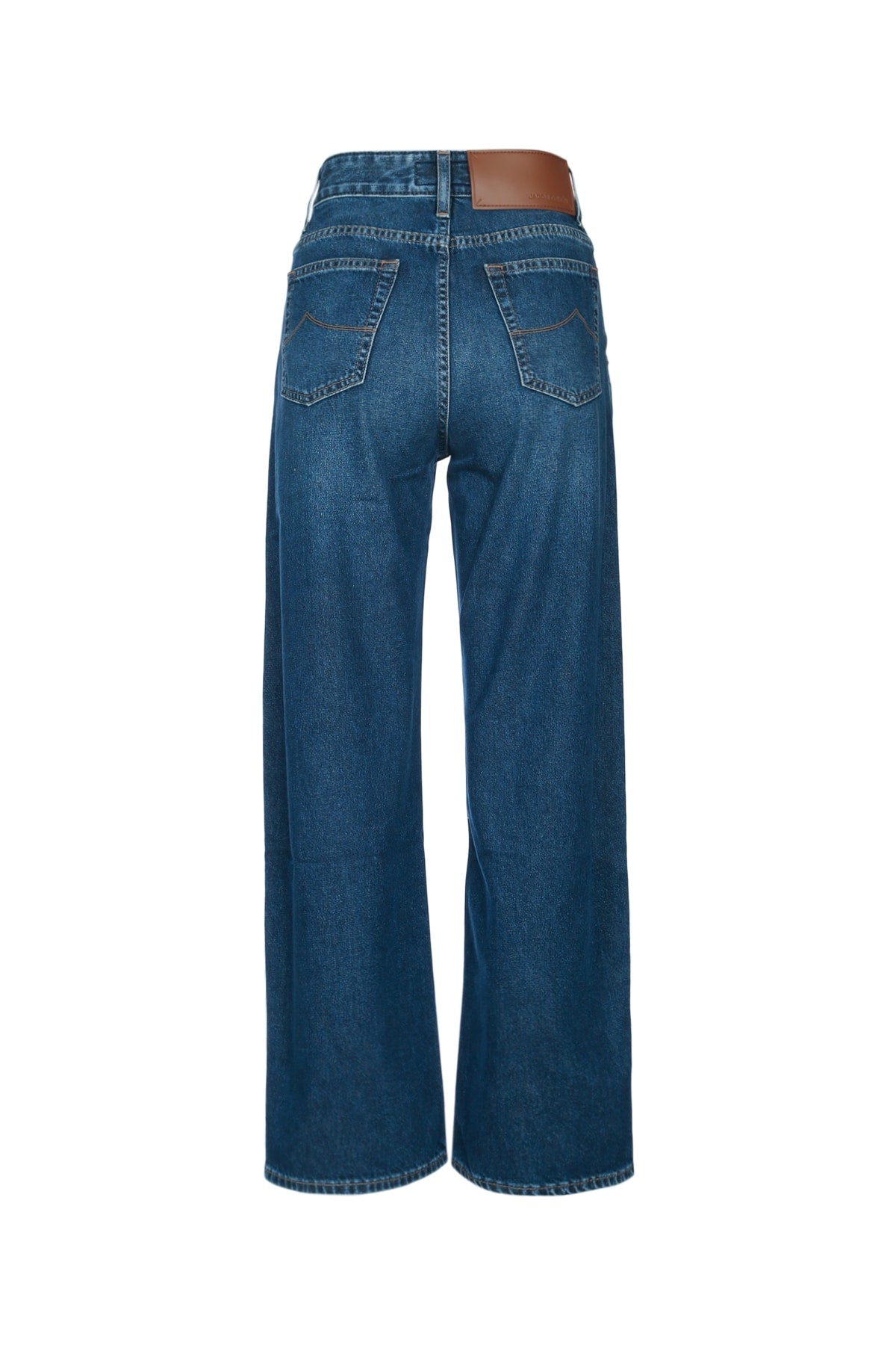 JEANS_LILA_JDMQ0053001T811AV1_100F_Image_2