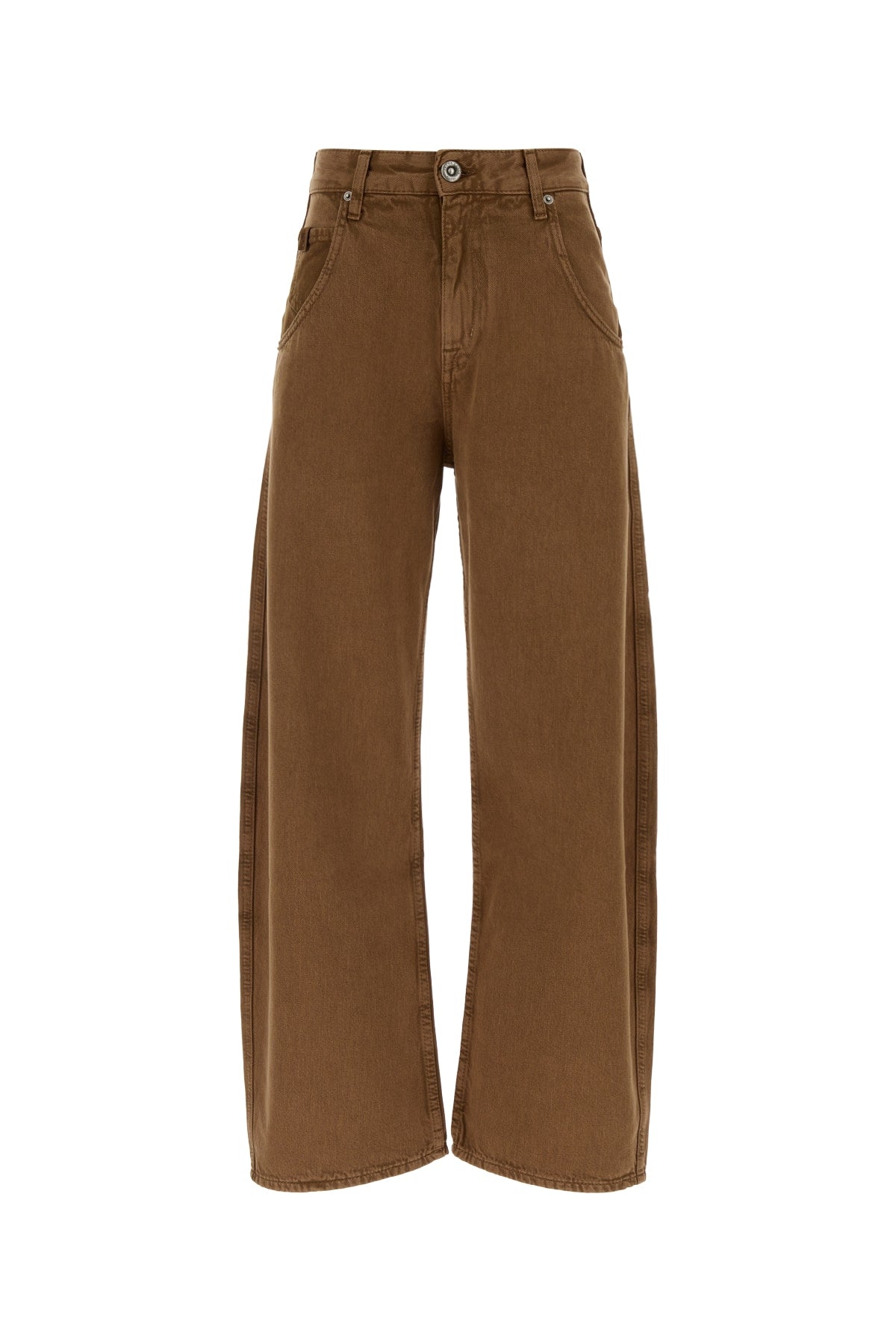 JEANS_LILA_JDMQ0053003T751ATM_8F62_Image_1