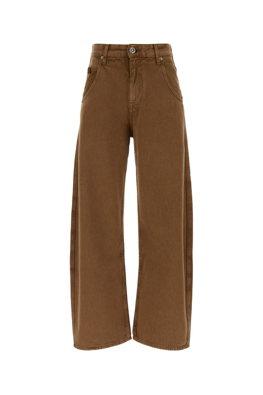 JEANS_LILA_JDMQ0053003T751ATM_8F62_Image_1