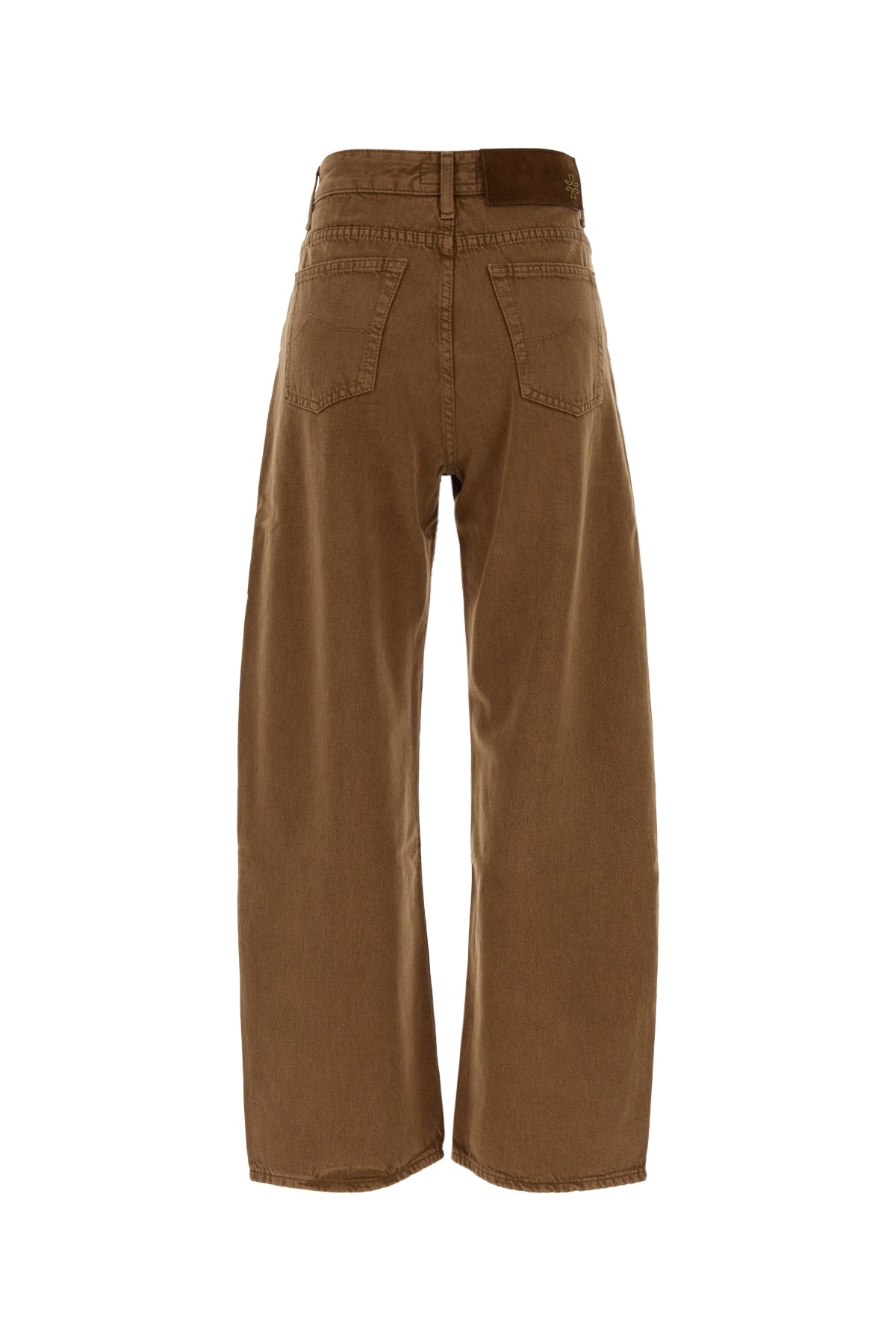 JEANS_LILA_JDMQ0053003T751ATM_8F62_Image_2