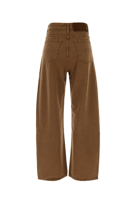 JEANS_LILA_JDMQ0053003T751ATM_8F62_Image_2