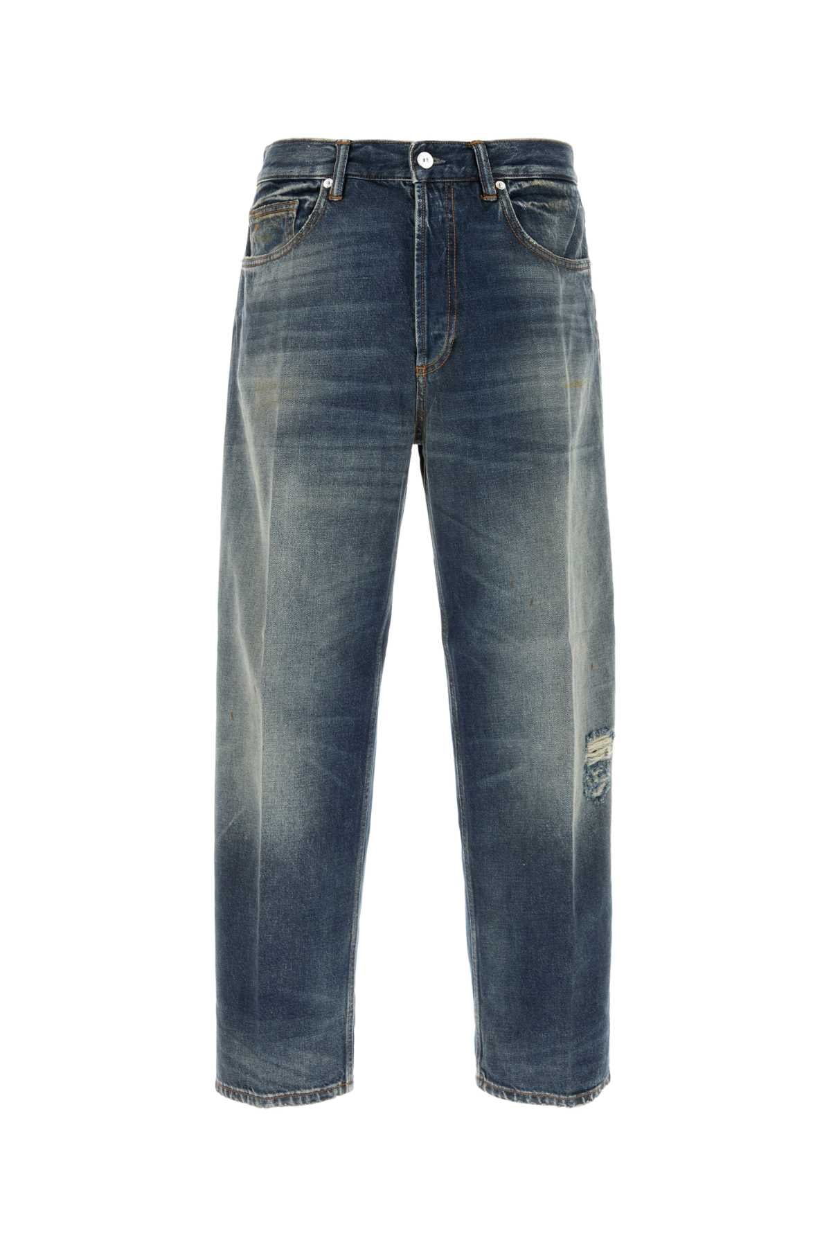 JEANS_LOOSE_LBR09S01_LIGHTBLUE_Image_1