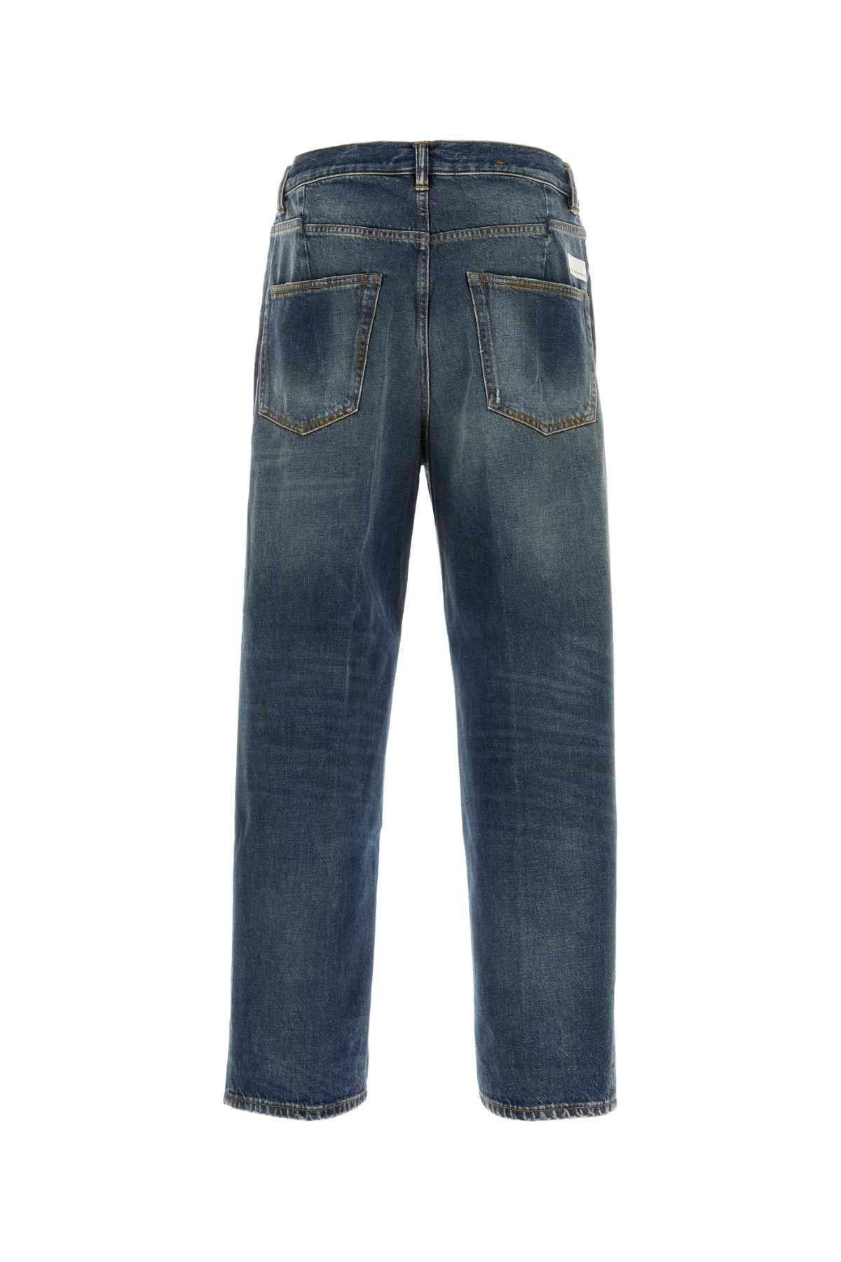 JEANS_LOOSE_LBR09S01_LIGHTBLUE_Image_2