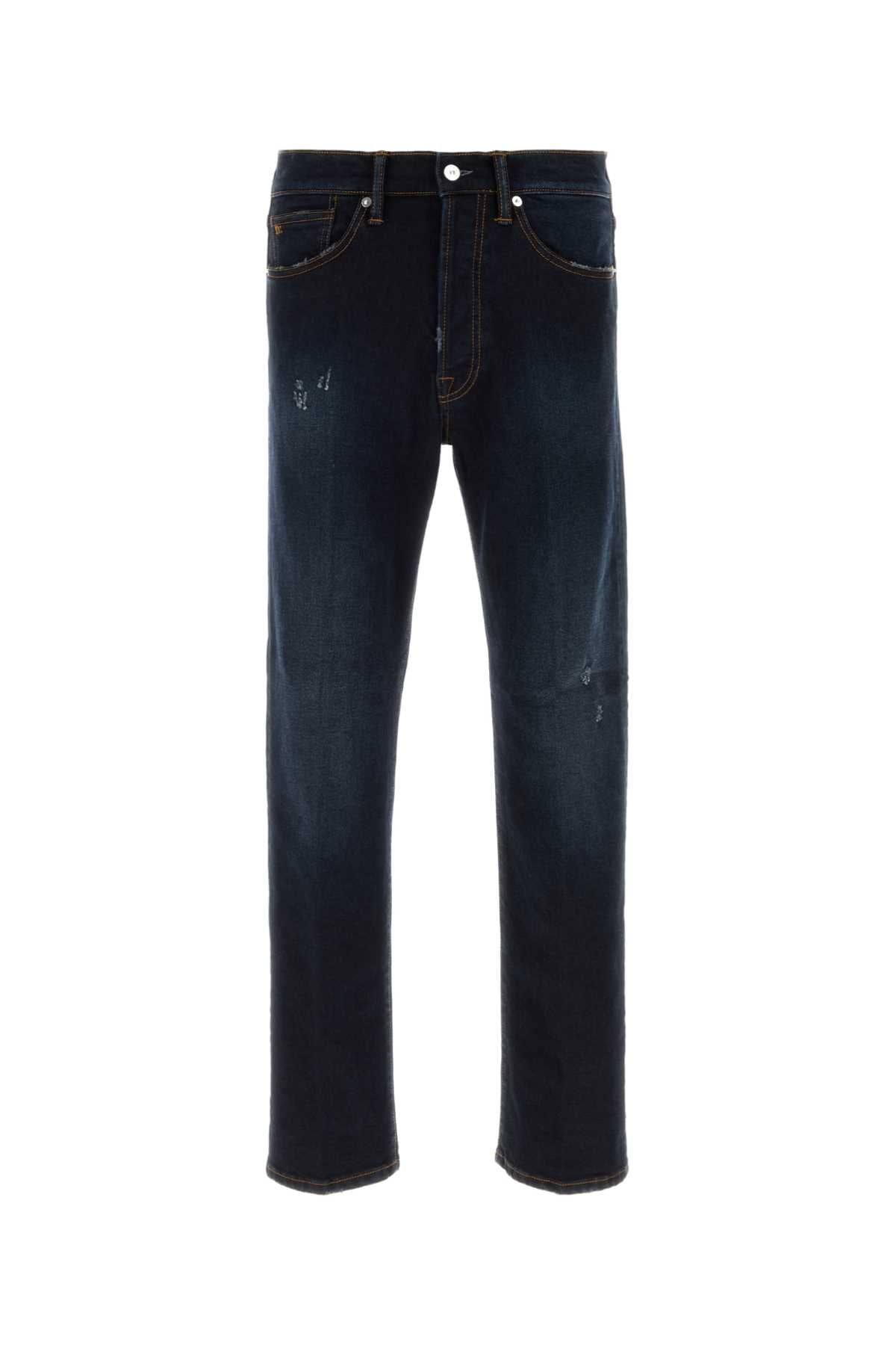 JEANS_LOOSE_NH80U89_DARKBLUE_Image_1