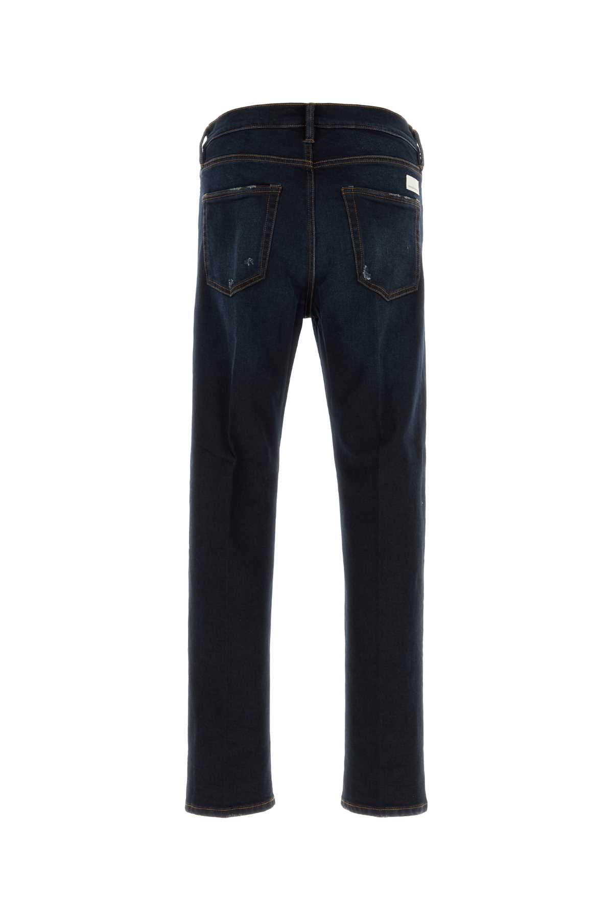 JEANS_LOOSE_NH80U89_DARKBLUE_Image_2