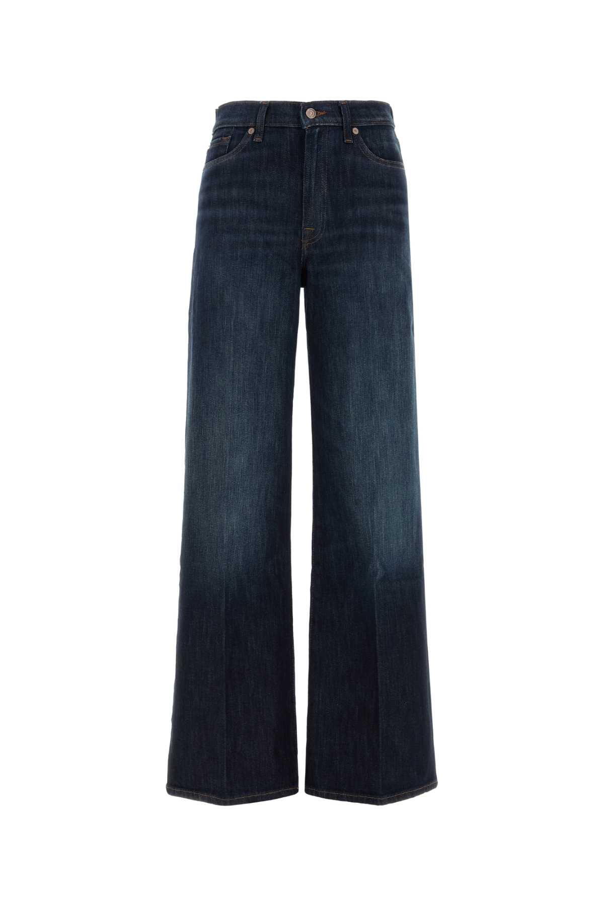 JEANS_LOTTA_7U8E0G87_DPS_Image_1