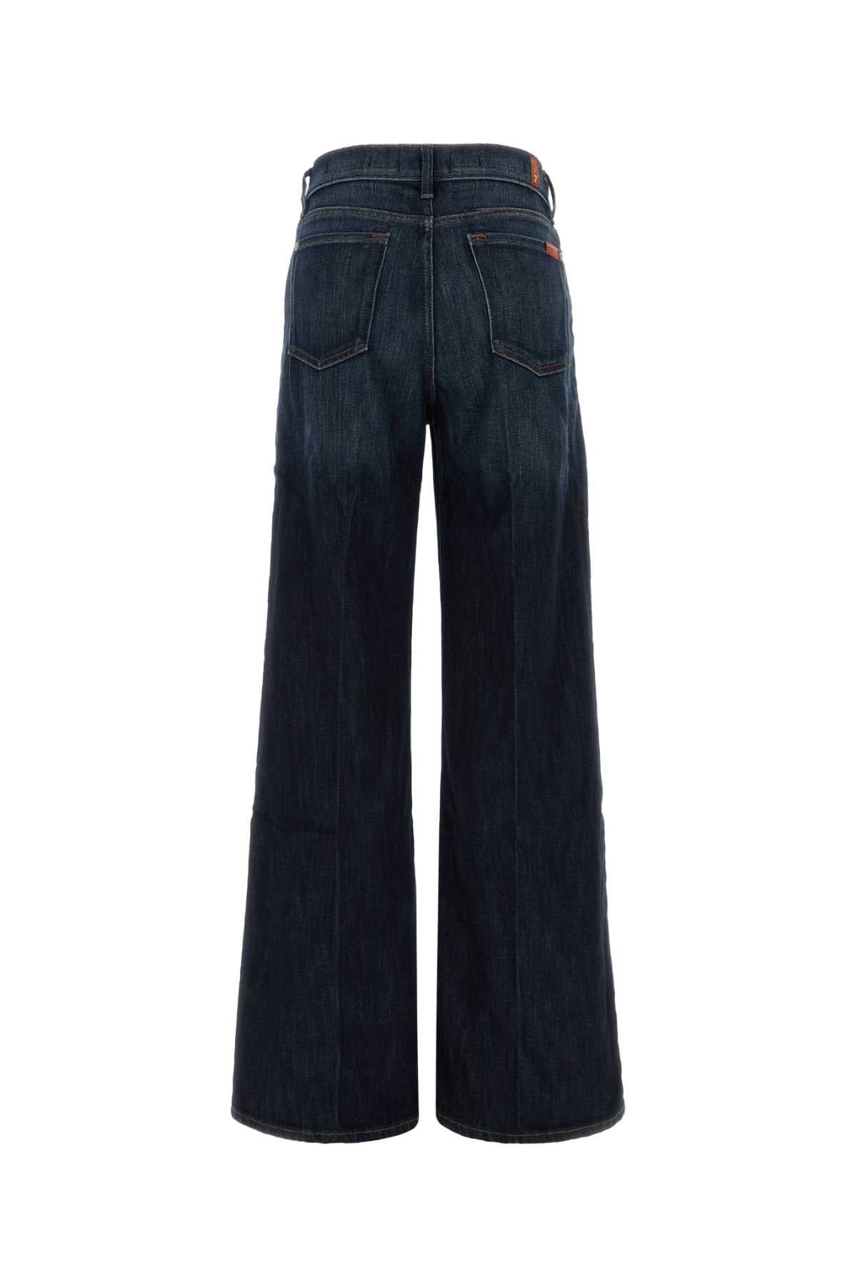 JEANS_LOTTA_7U8E0G87_DPS_Image_2