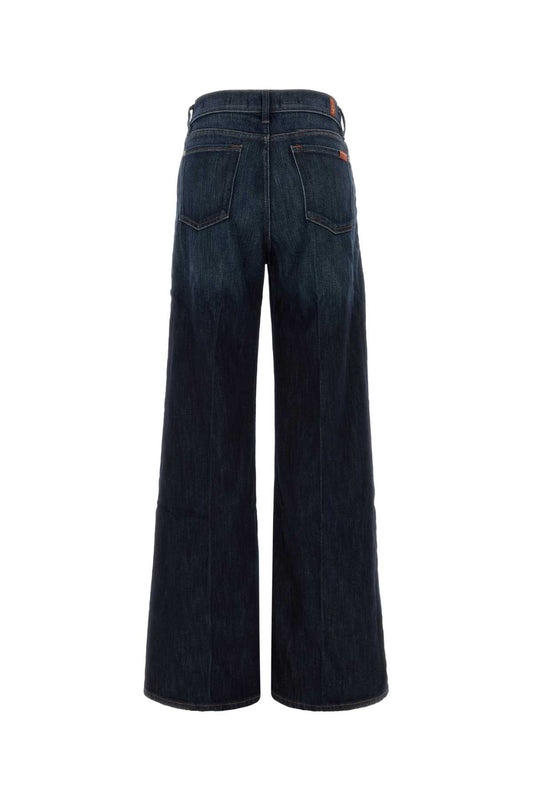 JEANS_LOTTA_7U8E0G87_DPS_Image_2