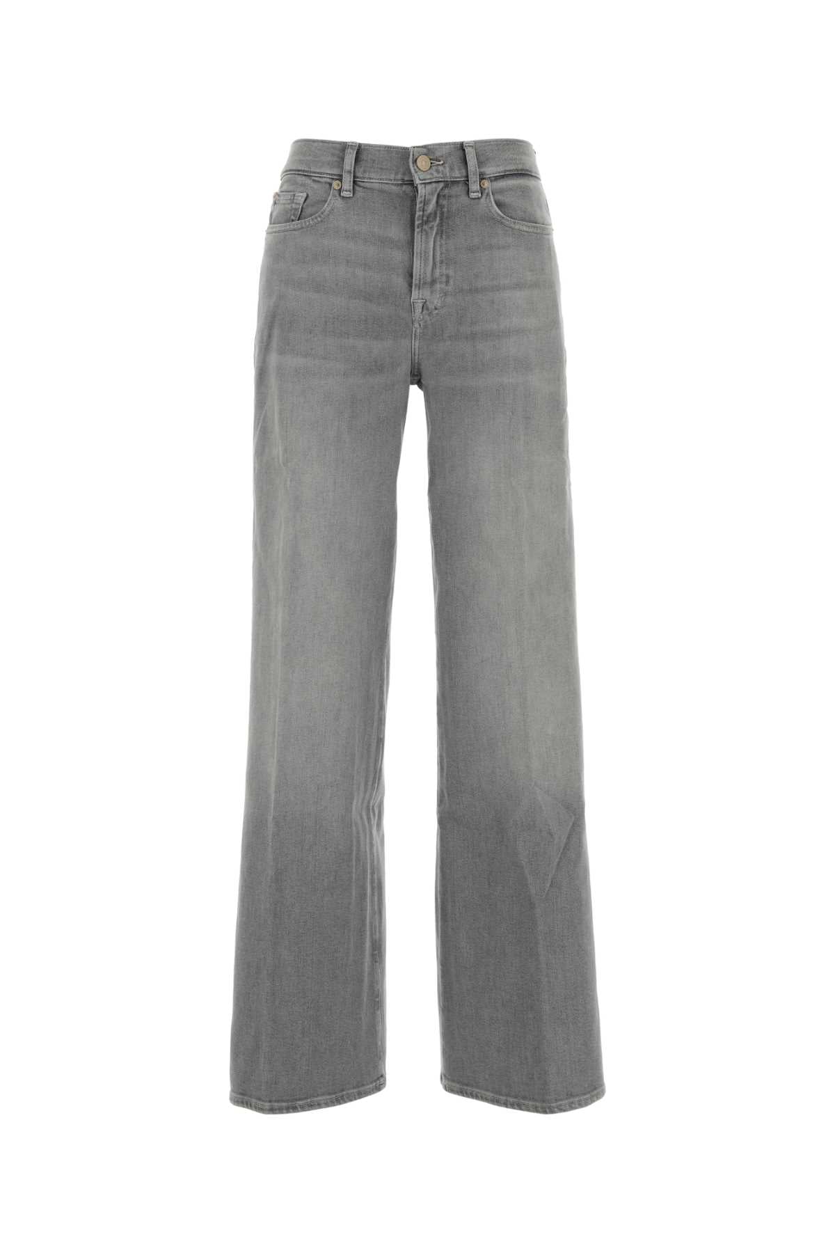 JEANS_LOTTA_7UG20C66_3NT_Image_1