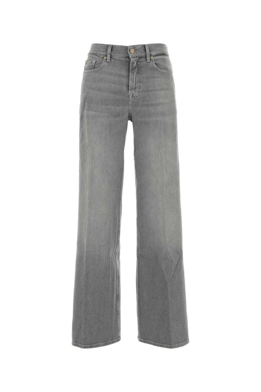 JEANS_LOTTA_7UG20C66_3NT_Image_1