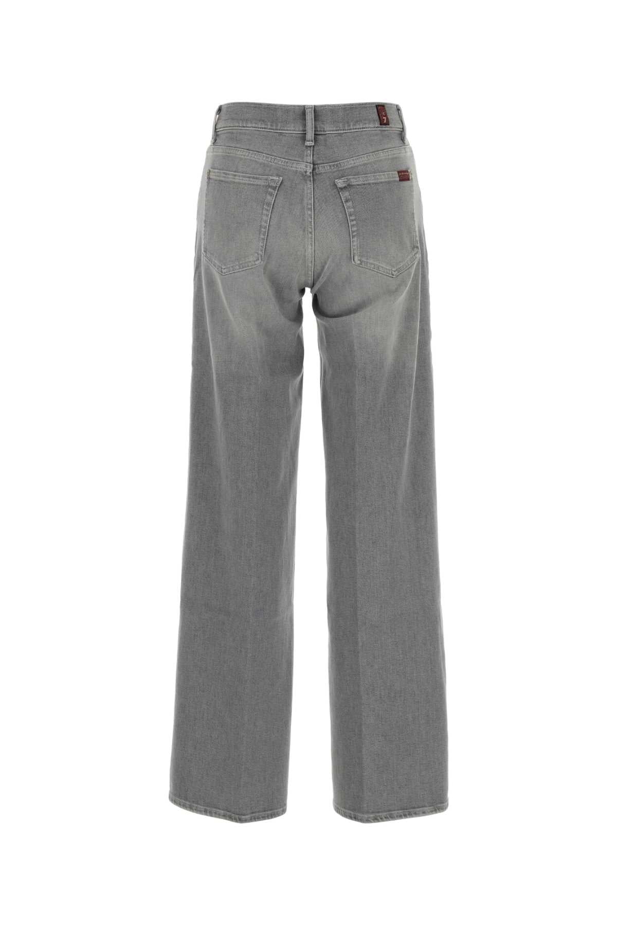 JEANS_LOTTA_7UG20C66_3NT_Image_2