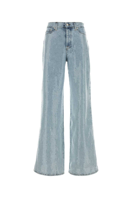 JEANS_LOTTA_7UG2PC10_1ZX_Image_1