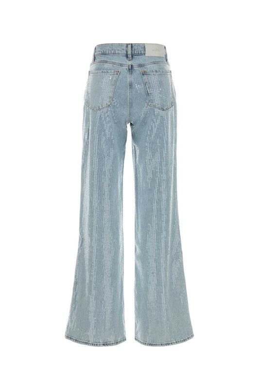 JEANS_LOTTA_7UG2PC10_1ZX_Image_2