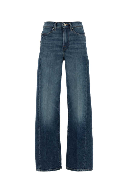JEANS_LOTTA_PANEL_7U8ESK85_3NG_Image_1