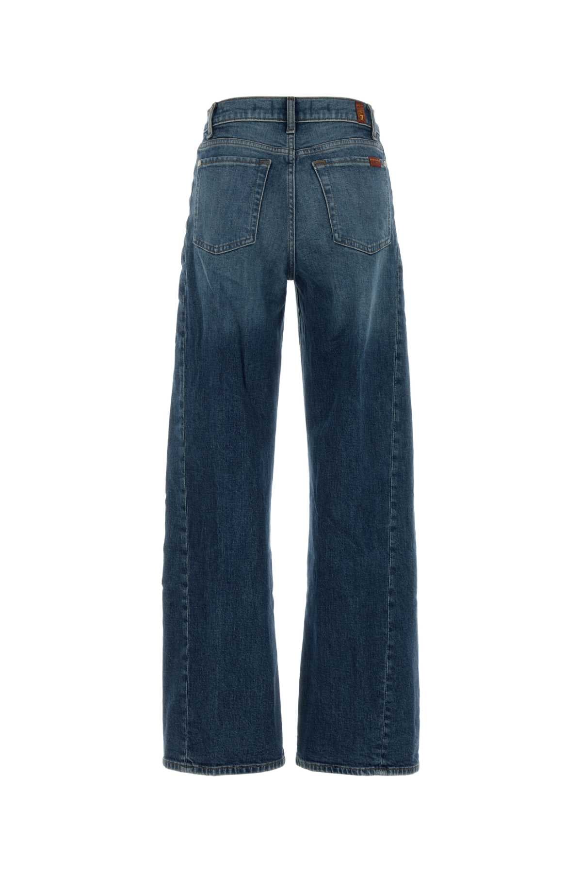 JEANS_LOTTA_PANEL_7U8ESK85_3NG_Image_2