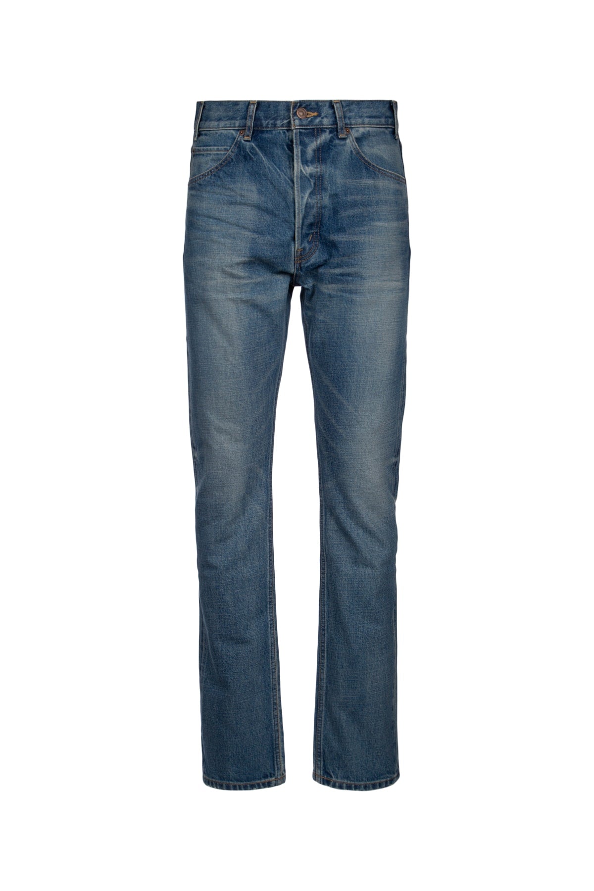 JEANS_LOU_2N782086T_08TU_Image_1