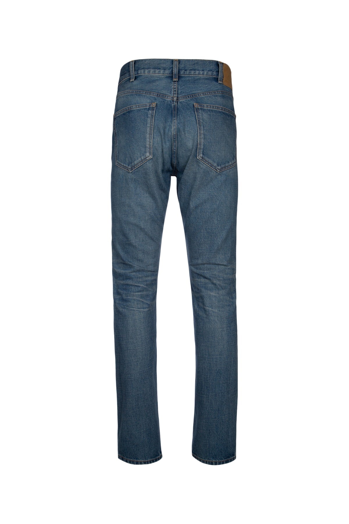 JEANS_LOU_2N782086T_08TU_Image_2