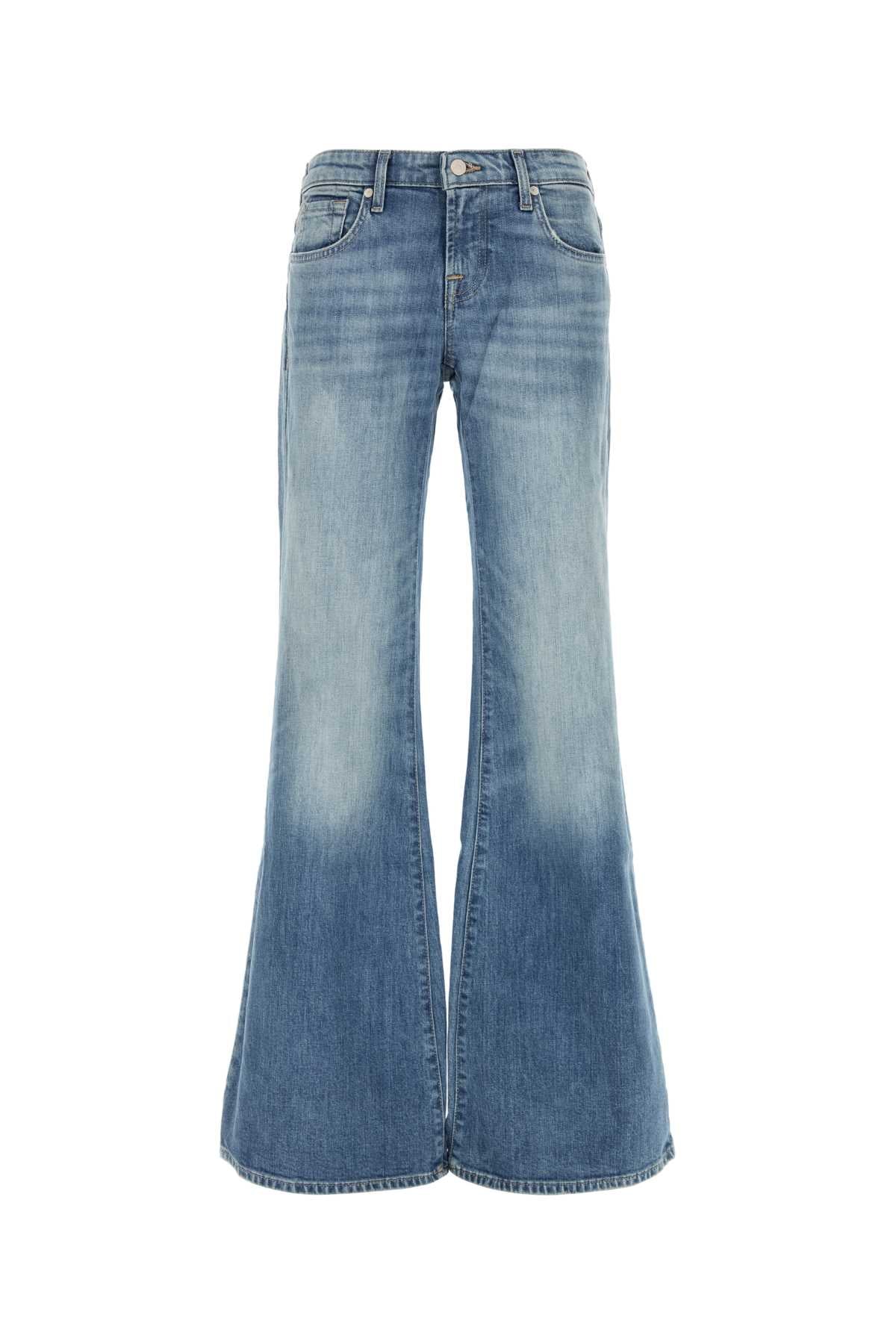 JEANS_LOW_FLARE_7UCH0K85_3BY_Image_1