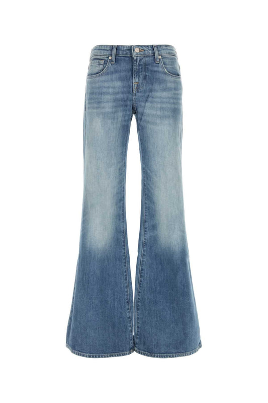 JEANS_LOW_FLARE_7UCH0K85_3BY_Image_1