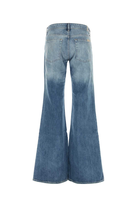 JEANS_LOW_FLARE_7UCH0K85_3BY_Image_2