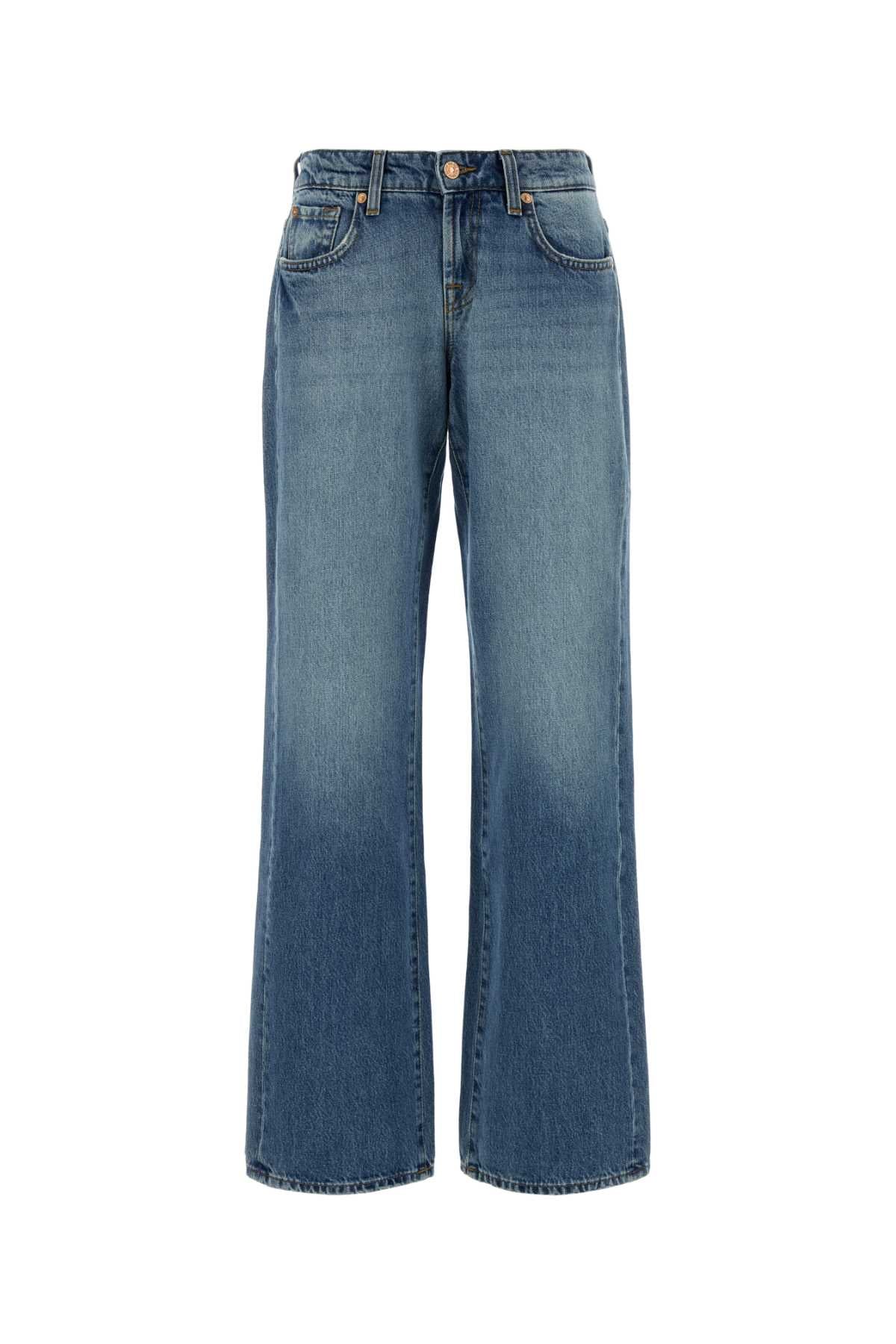 JEANS_LOW_STRAIGHT_7UD70E52_3PE_Image_1