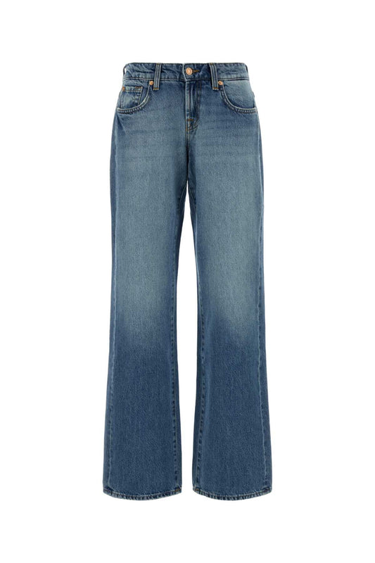 JEANS_LOW_STRAIGHT_7UD70E52_3PE_Image_1